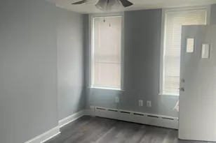 1624 Montrose St, Philadelphia, PA 19146 - Photo 2