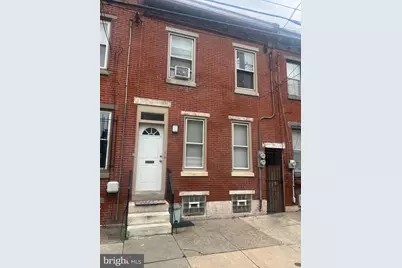 1624 Montrose Street, Philadelphia, PA 19146 - Photo 1