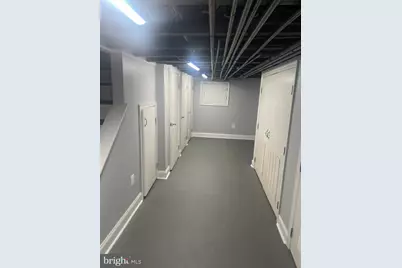 1624 Montrose Street, Philadelphia, PA 19146 - Photo 10