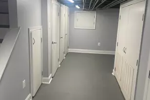 1624 Montrose St, Philadelphia, PA 19146 - Photo 10