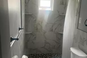 1624 Montrose St, Philadelphia, PA 19146 - Photo 6