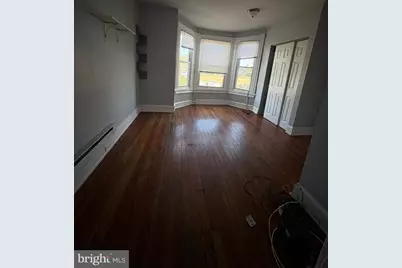 1220 N 55th Street #APT 3, 3RD FLOOR, Philadelphia, PA 19131 - Photo 2