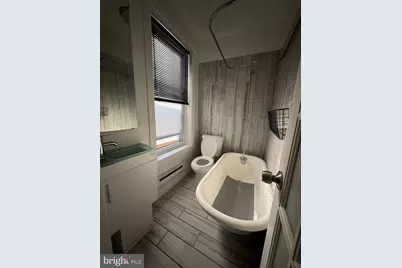 1220 N 55th Street #APT 3, 3RD FLOOR, Philadelphia, PA 19131 - Photo 8