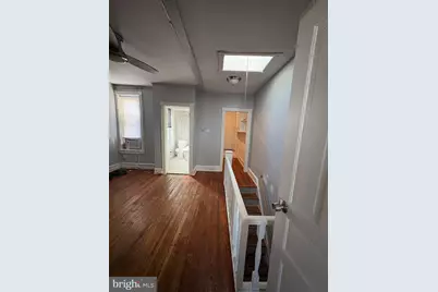 1220 N 55th Street #APT 3, 3RD FLOOR, Philadelphia, PA 19131 - Photo 6