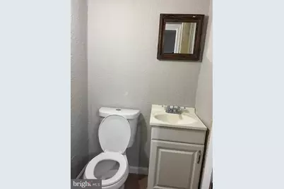 131 W Hansberry Street, Philadelphia, PA 19144 - Photo 10