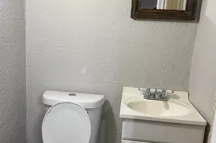 131 W Hansberry St, Philadelphia, PA 19144 - Photo 10