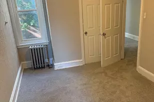 131 W Hansberry St, Philadelphia, PA 19144 - Photo 26