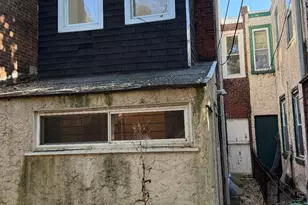 131 W Hansberry St, Philadelphia, PA 19144 - Photo 38