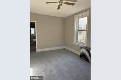 131 W Hansberry Street, Philadelphia, PA 19144 - Photo 24
