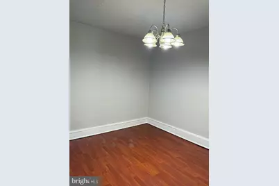 131 W Hansberry Street, Philadelphia, PA 19144 - Photo 28