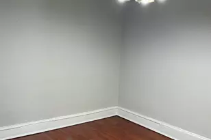 131 W Hansberry St, Philadelphia, PA 19144 - Photo 28