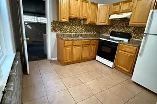 131 W Hansberry St, Philadelphia, PA 19144 - Photo 12