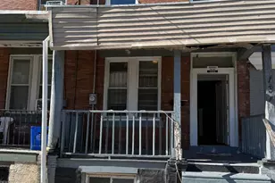 131 W Hansberry St, Philadelphia, PA 19144 - Photo 2