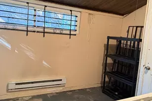 131 W Hansberry St, Philadelphia, PA 19144 - Photo 32