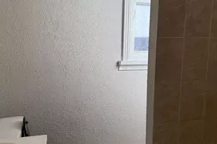 131 W Hansberry St, Philadelphia, PA 19144 - Photo 30