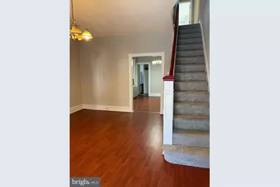 131 W Hansberry Street, Philadelphia, PA 19144 - Photo 4