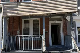131 W Hansberry St, Philadelphia, PA 19144 - Photo 1