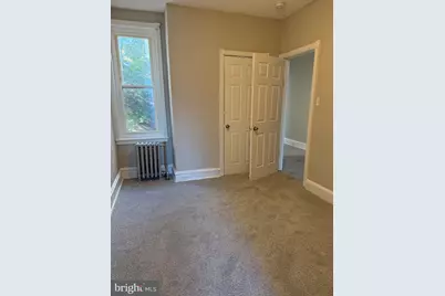 131 W Hansberry Street, Philadelphia, PA 19144 - Photo 20