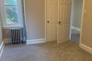 131 W Hansberry St, Philadelphia, PA 19144 - Photo 20