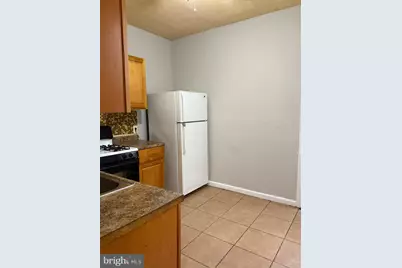 131 W Hansberry Street, Philadelphia, PA 19144 - Photo 14