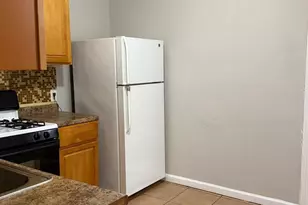 131 W Hansberry St, Philadelphia, PA 19144 - Photo 14