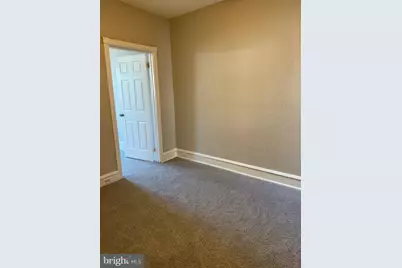 131 W Hansberry Street, Philadelphia, PA 19144 - Photo 16