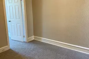 131 W Hansberry St, Philadelphia, PA 19144 - Photo 16