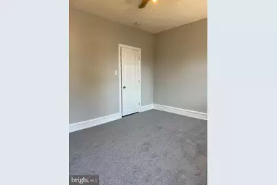 131 W Hansberry Street, Philadelphia, PA 19144 - Photo 18