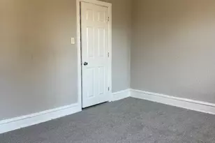 131 W Hansberry St, Philadelphia, PA 19144 - Photo 18