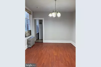 131 W Hansberry Street, Philadelphia, PA 19144 - Photo 8