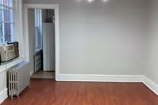 131 W Hansberry St, Philadelphia, PA 19144 - Photo 8