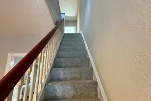 131 W Hansberry St, Philadelphia, PA 19144 - Photo 34