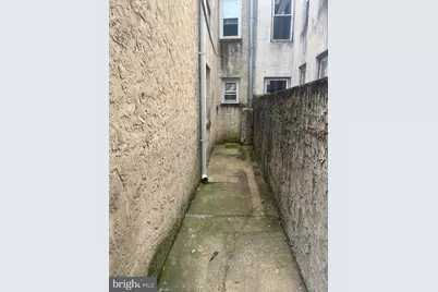 1917 Carpenter Street, Philadelphia, PA 19146 - Photo 28