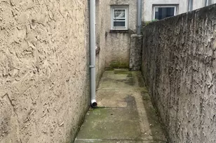 1917 Carpenter St, Philadelphia, PA 19146 - Photo 28