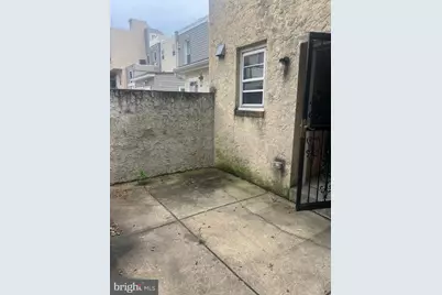 1917 Carpenter Street, Philadelphia, PA 19146 - Photo 26