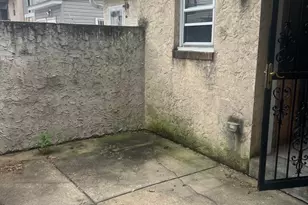 1917 Carpenter St, Philadelphia, PA 19146 - Photo 26