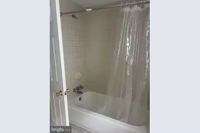 1917 Carpenter Street, Philadelphia, PA 19146 - Photo 16