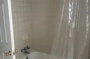 1917 Carpenter St, Philadelphia, PA 19146 - Photo 16