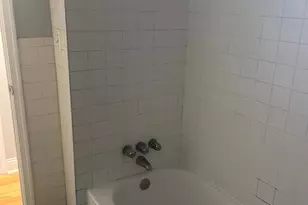 1917 Carpenter St, Philadelphia, PA 19146 - Photo 20