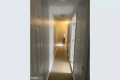 1917 Carpenter Street, Philadelphia, PA 19146 - Photo 18