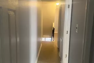 1917 Carpenter St, Philadelphia, PA 19146 - Photo 18