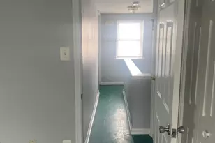 1917 Carpenter St, Philadelphia, PA 19146 - Photo 6