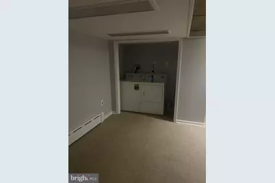 1917 Carpenter Street, Philadelphia, PA 19146 - Photo 22