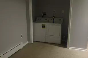 1917 Carpenter St, Philadelphia, PA 19146 - Photo 22