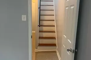 1917 Carpenter St, Philadelphia, PA 19146 - Photo 10