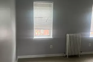 1917 Carpenter St, Philadelphia, PA 19146 - Photo 14