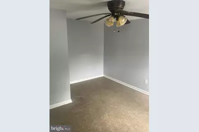 1917 Carpenter Street, Philadelphia, PA 19146 - Photo 12