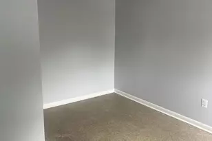 1917 Carpenter St, Philadelphia, PA 19146 - Photo 12