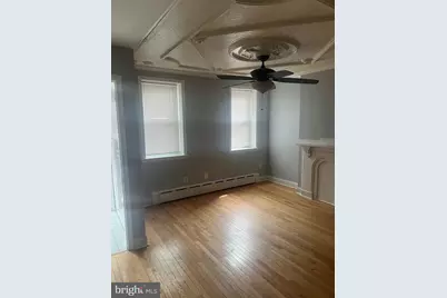 1917 Carpenter Street, Philadelphia, PA 19146 - Photo 2