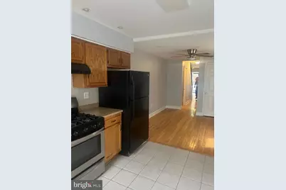 1917 Carpenter Street, Philadelphia, PA 19146 - Photo 4